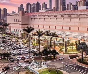 imagem condominio