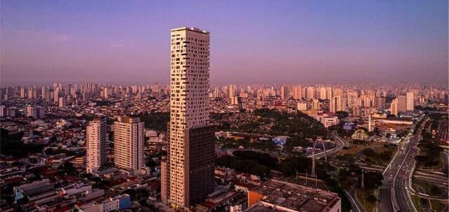imagem condominio