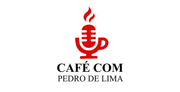 podcast image