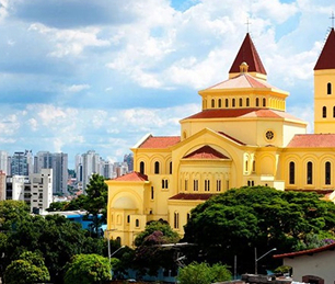 imagem condominio